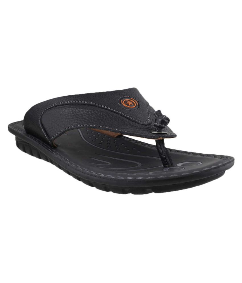 fontini sandals