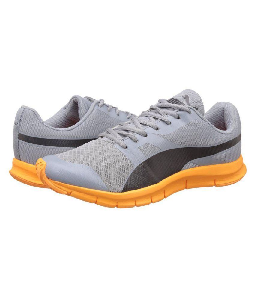 dp sneakers