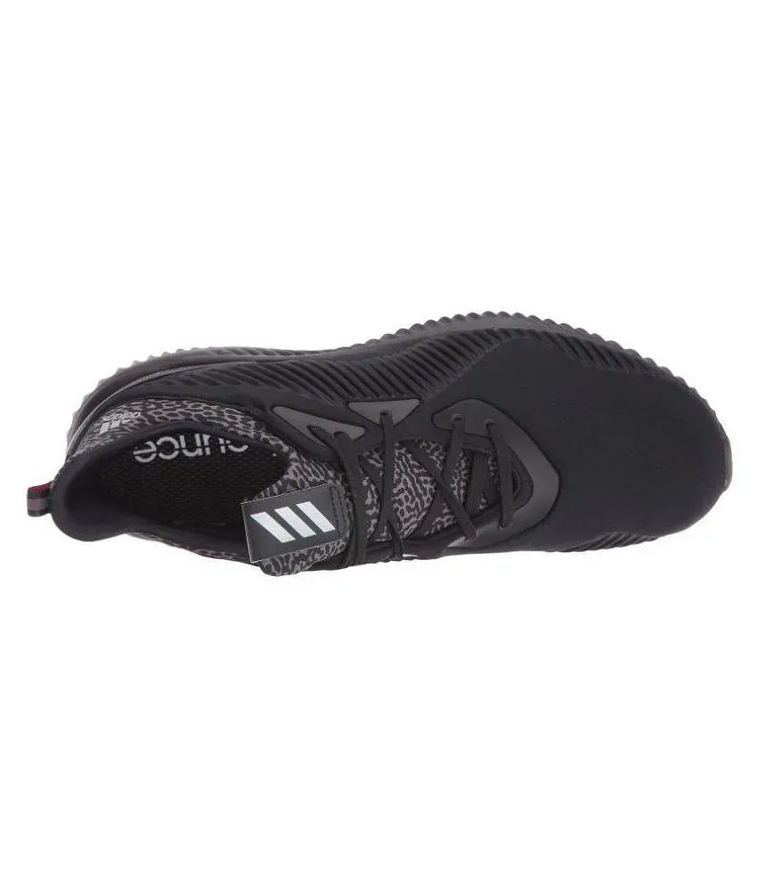 Adidas on sale alphabounce snapdeal