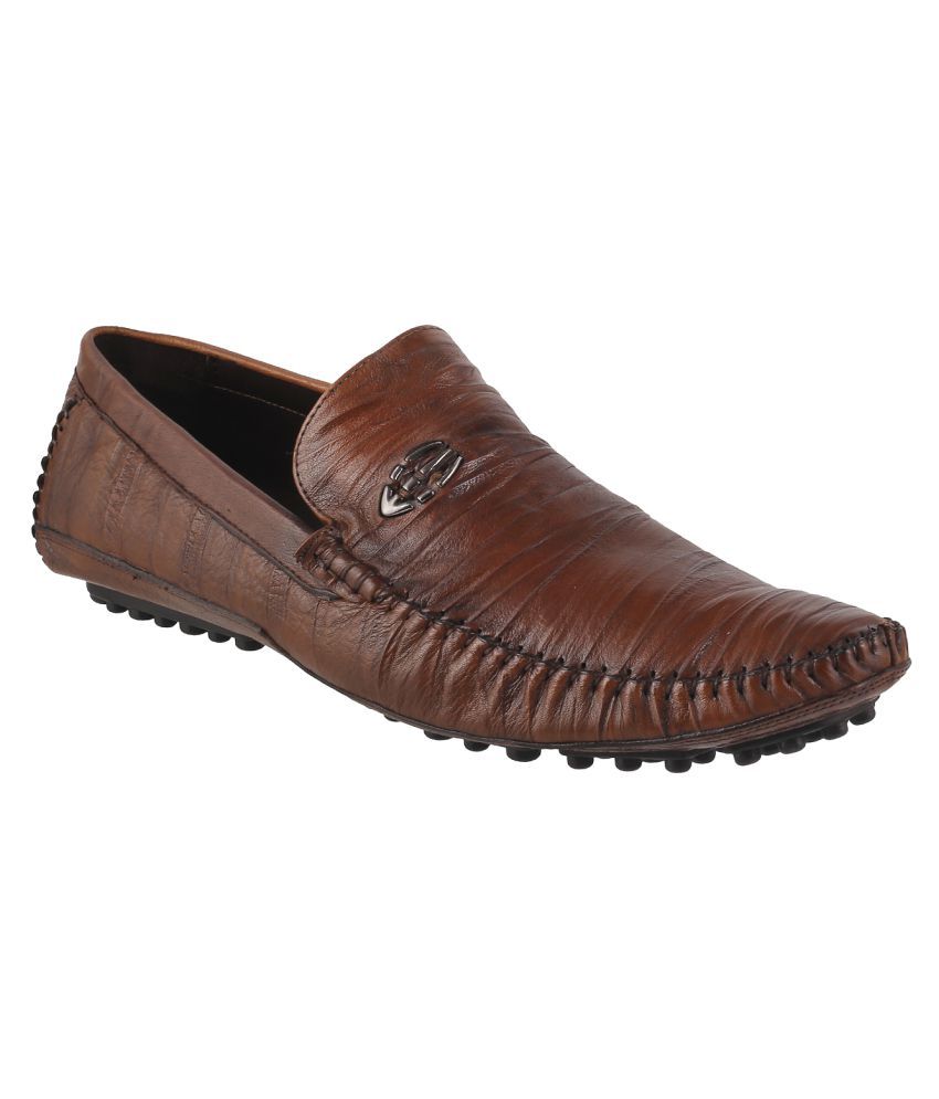 davinchi shoes