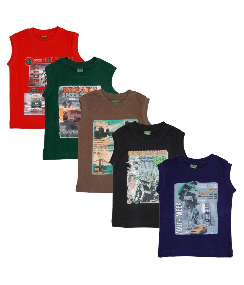 biz collection mens shirts