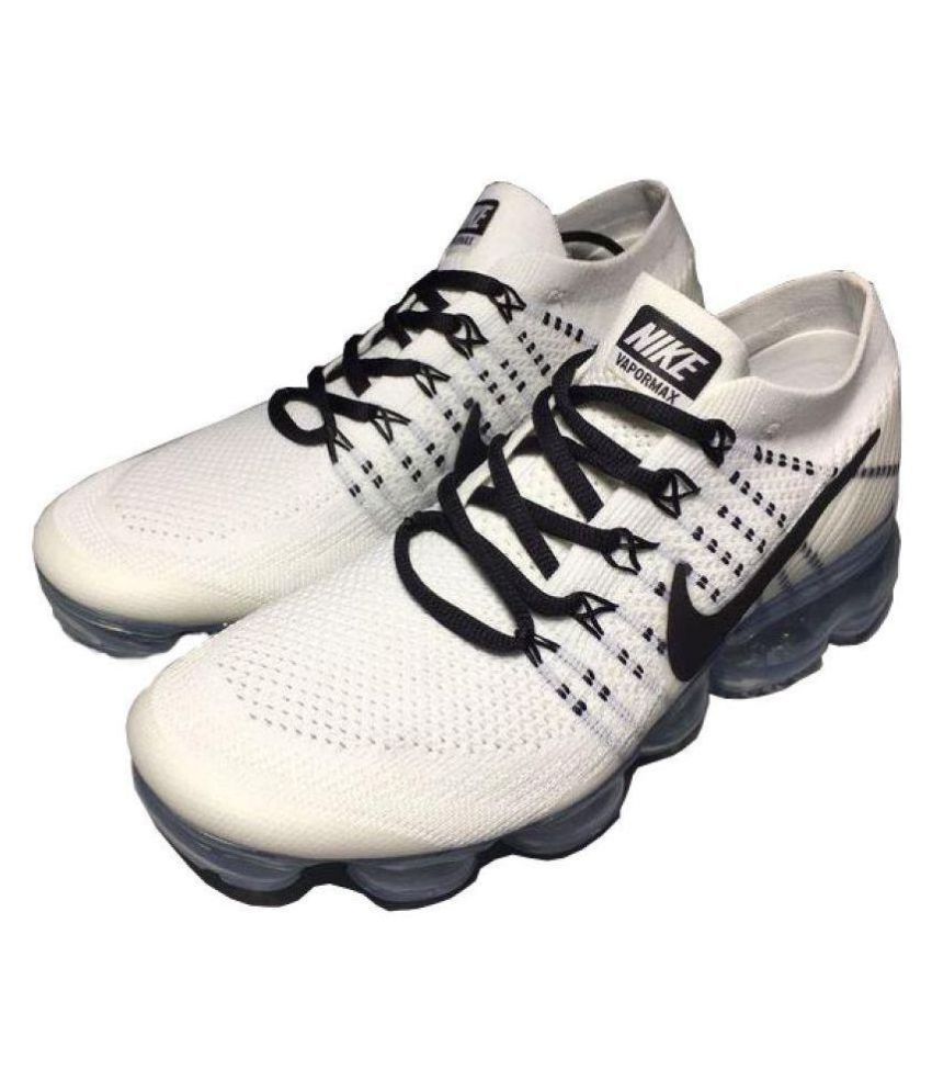 vapormax flyknit multi