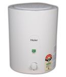 Haier 25 Ltr ES25V-E3 Storage - Geysers white