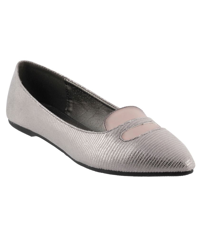mochi ballerinas