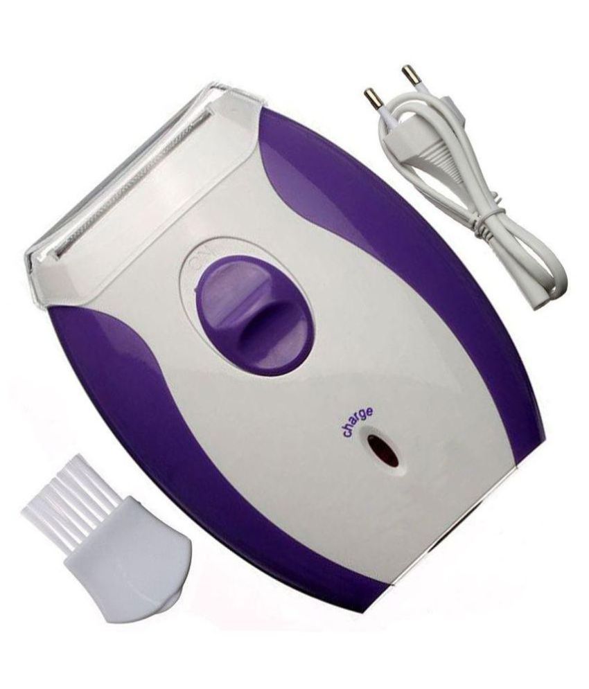 SJ NA Foil Shaver ( ) Buy SJ NA Foil Shaver ( ) Online Low Price in