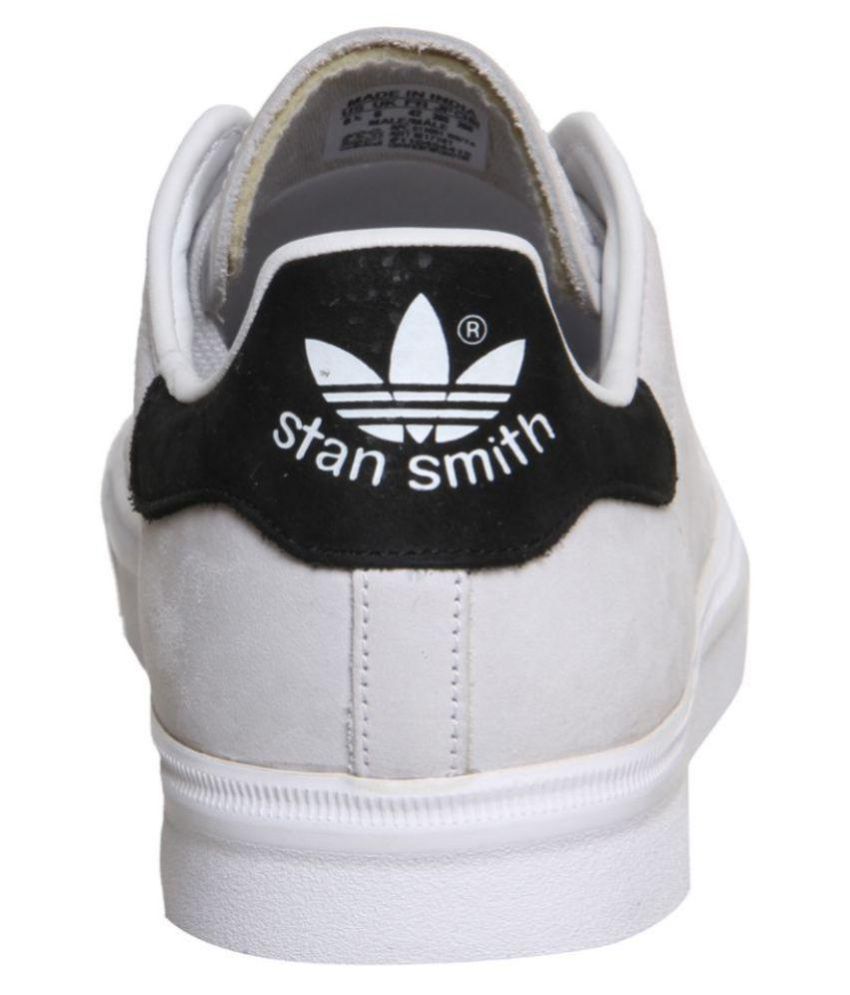 stan smith made in india