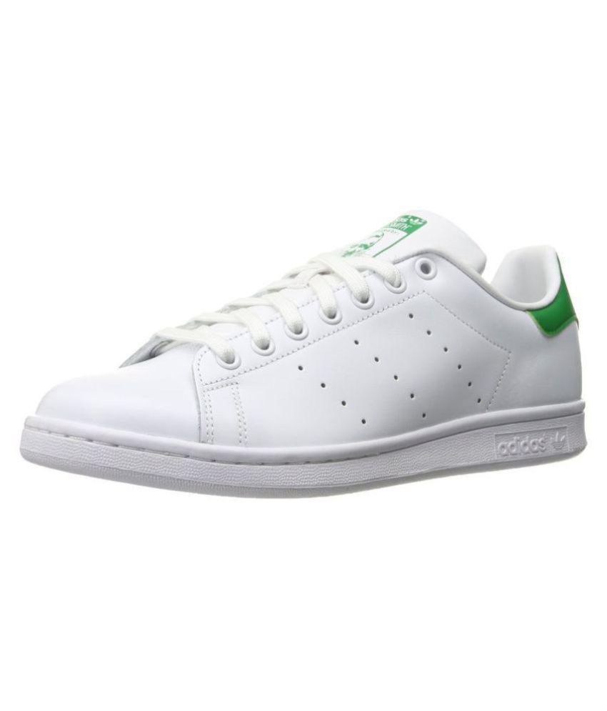 adidas stan smith green scarpe adidas stan smith verde buy adidas stan smith green scarpe adidas stan smith verde buy
