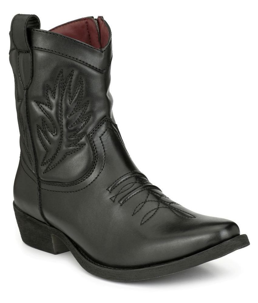 delize boots