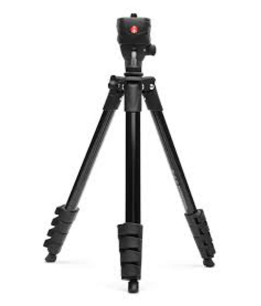 Manfrotto 1.5 Tripod Price in India Buy Manfrotto