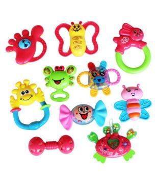 beautiful baby toys