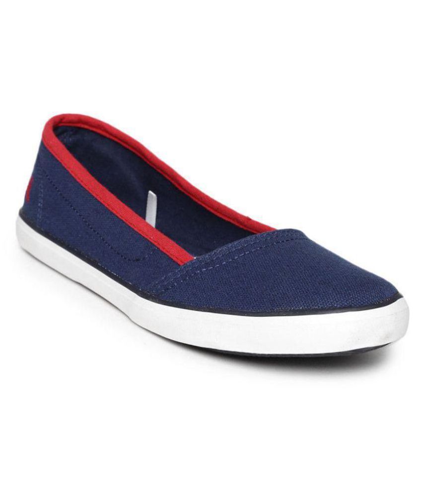 where to buy sneaker replicas
