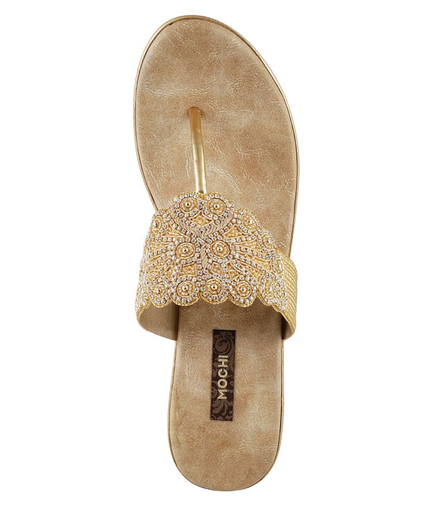 mochi heels amazon