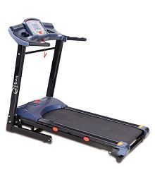 treadmill cycle olx