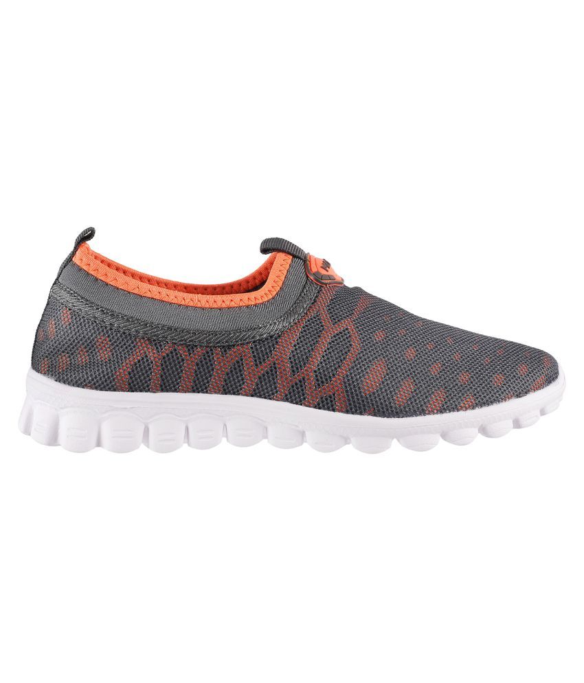 price of mochi shoes