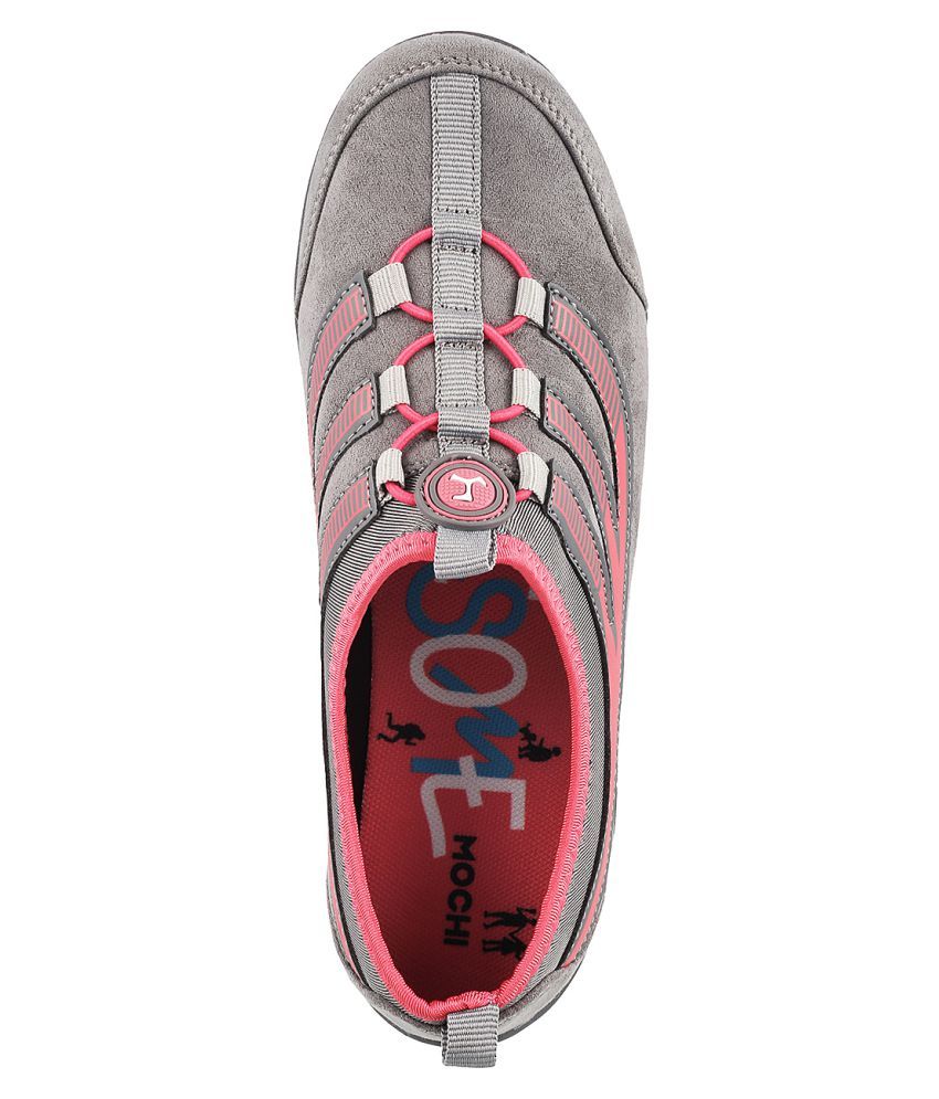 mochi online shoes