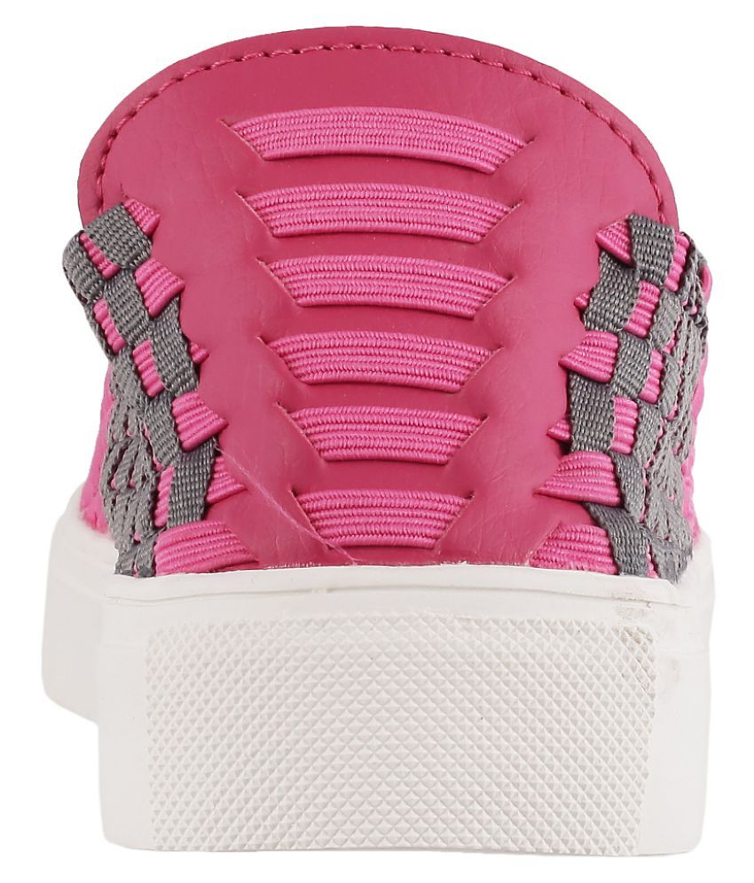 mochi online shoes