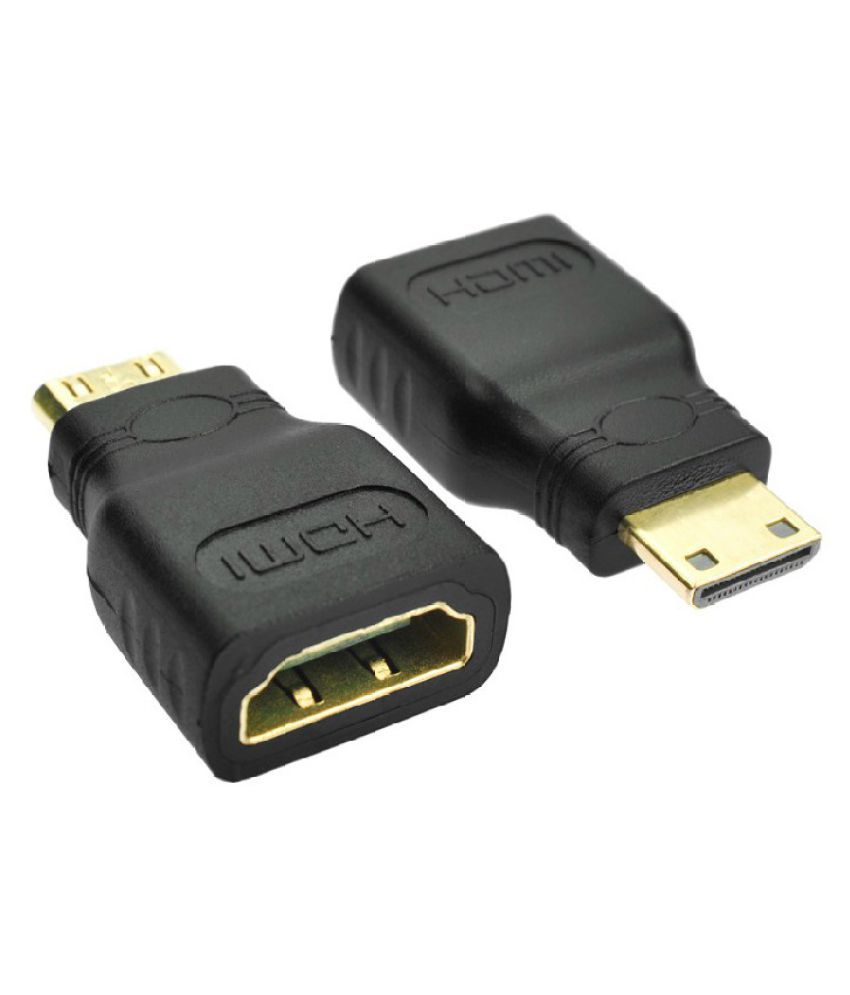 Mini hdmi разъем