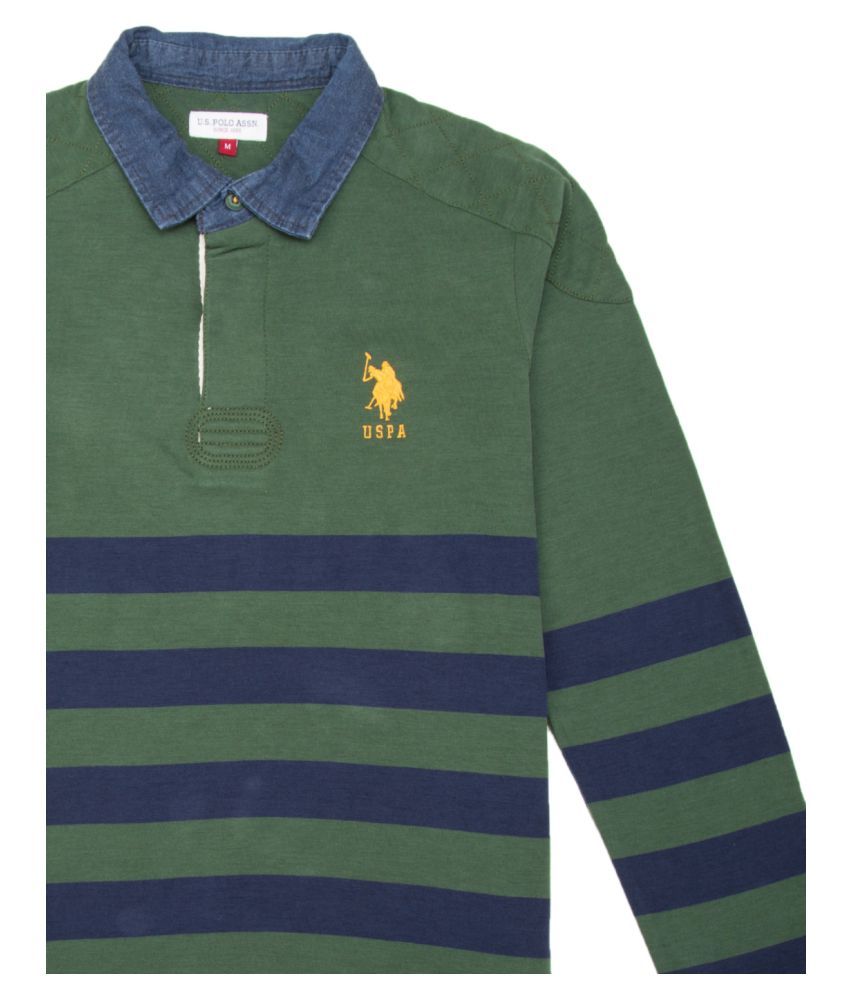 polo boys sale