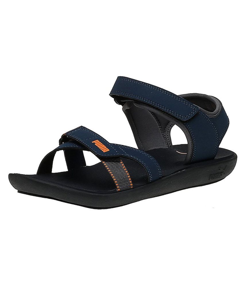puma idp sandals