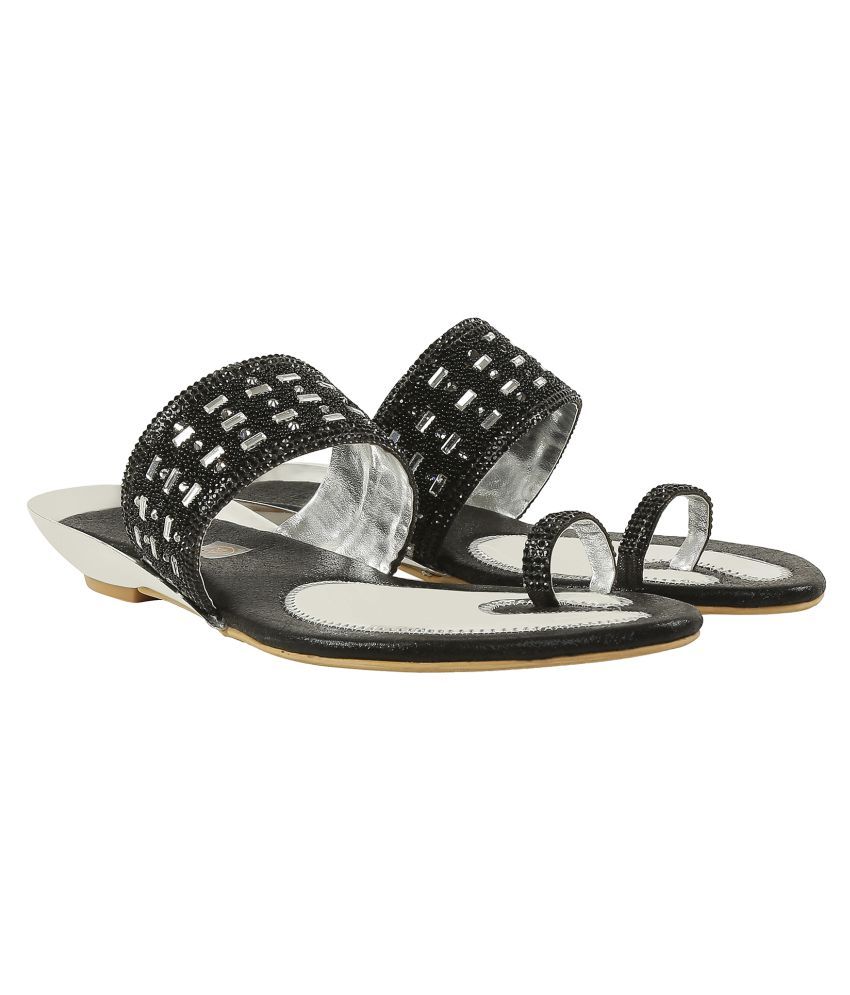 amazon bazar shoes