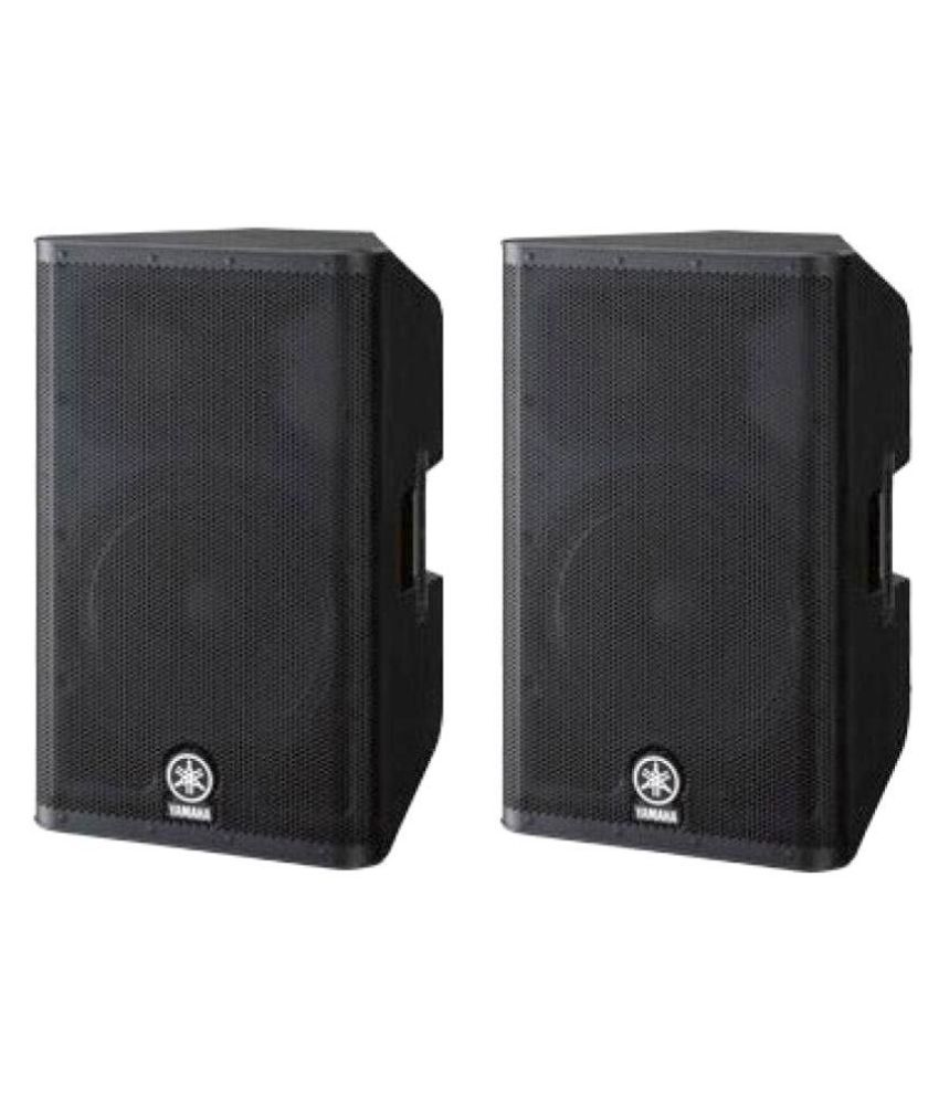 yamaha dxr15 for sale