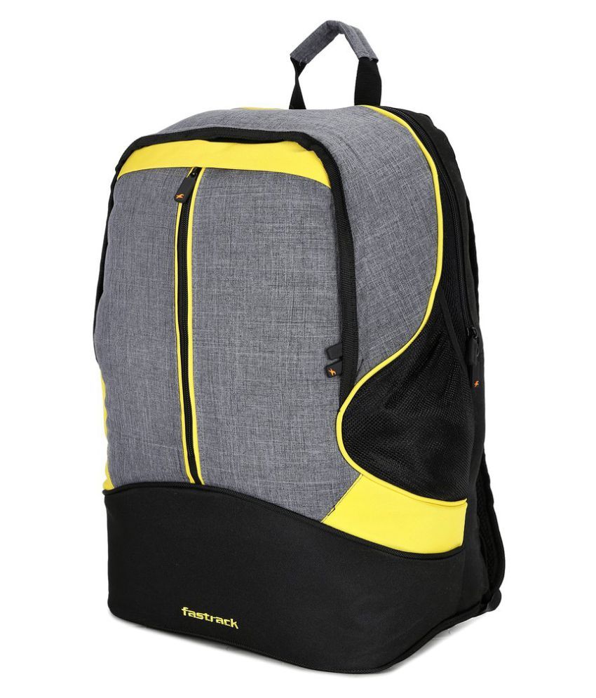 pelle borsa bag price
