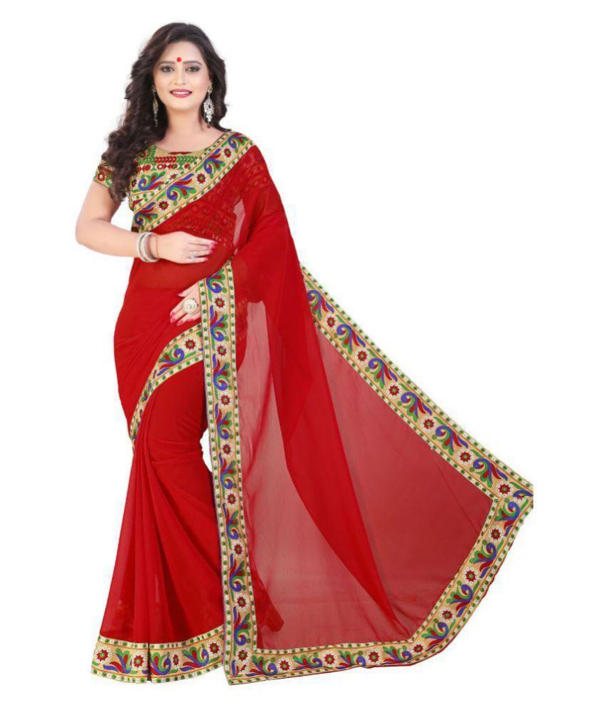 brasso sarees buy brasso sarees online myntra