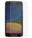 Motorola Moto G5 Plus Tempered Glass Screen Guard By Cell Tech