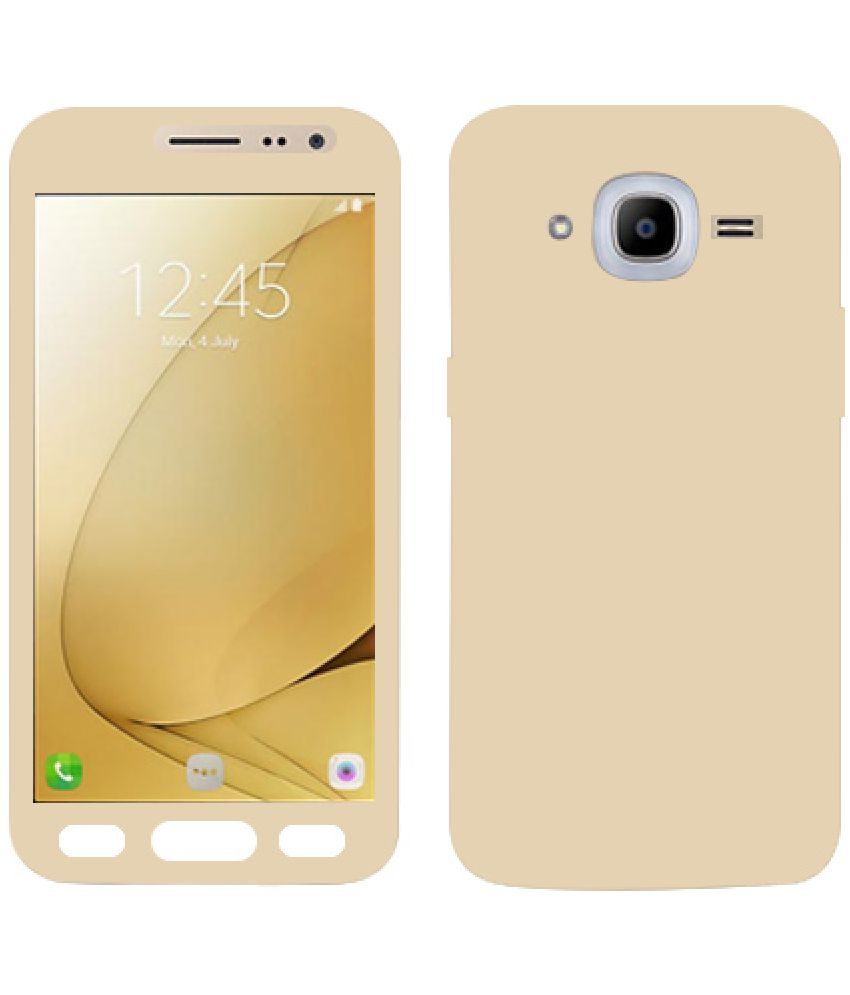 samsung galaxy j2 cover price