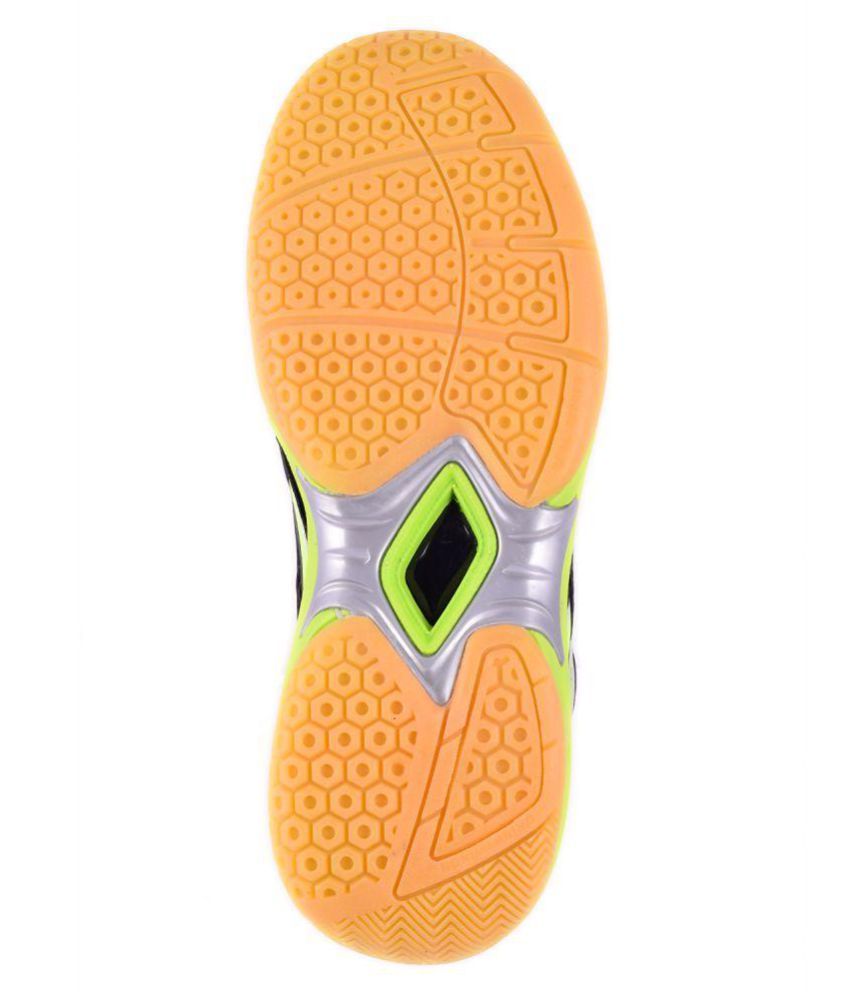 V.S.S. Black Tennis Shoes Buy V.S.S. Black Tennis Shoes Online at