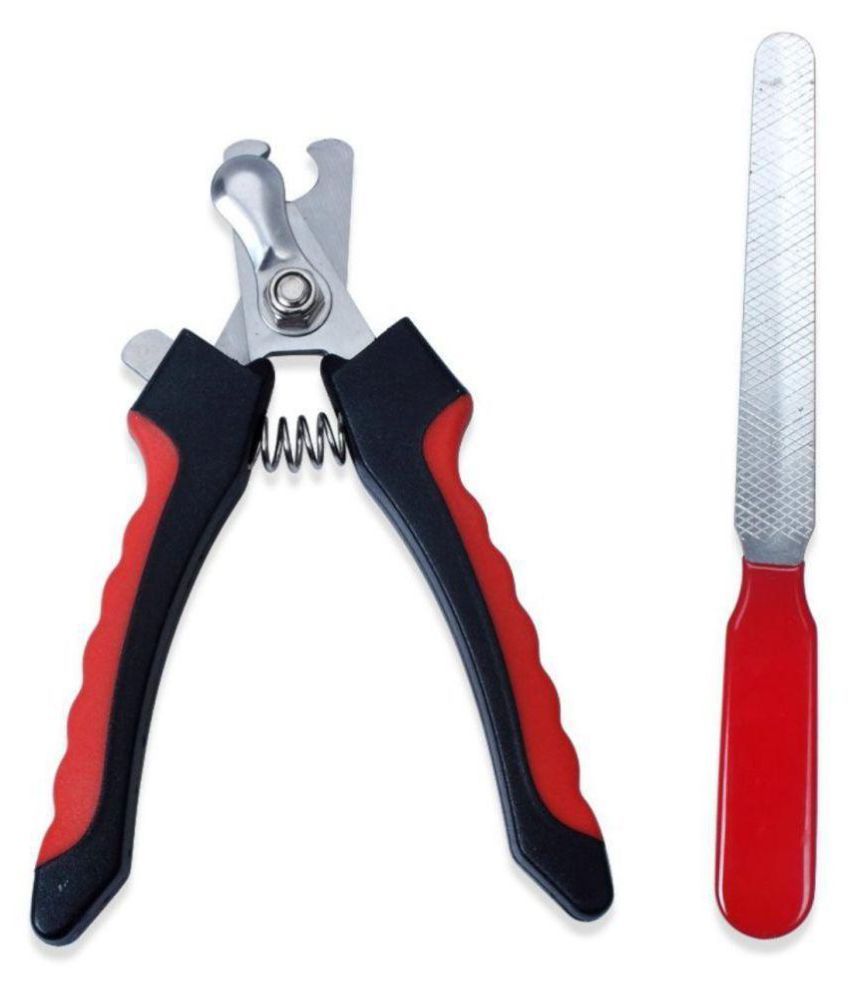 W9 Pet Nail Safety Cutter With Toe File Nail Clipper Buy W9 Pet Nail