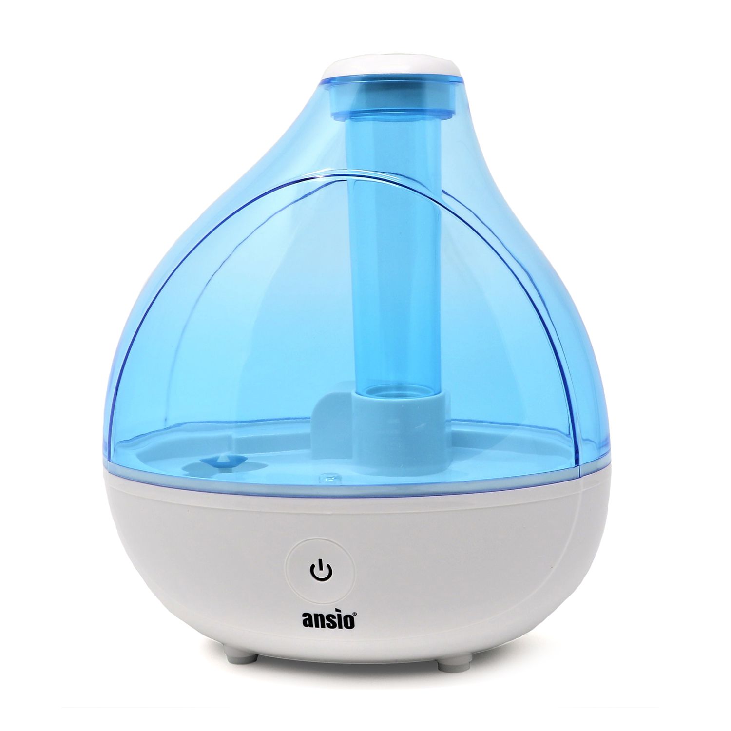 ANSIO 94352 Humidifier Price in India - Buy ANSIO 94352 Humidifier ...
