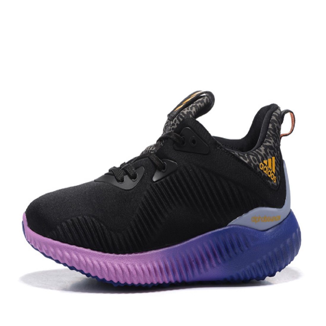 buy adidas alphabounce