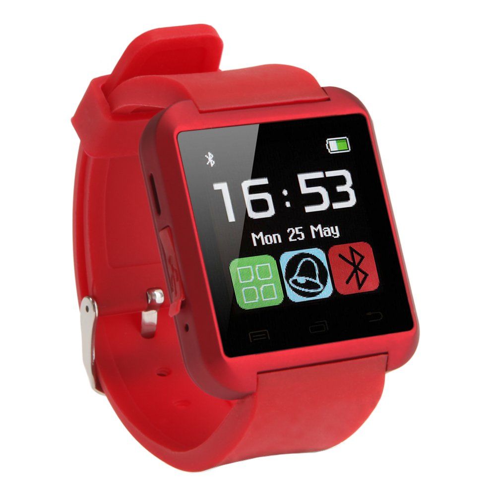 smartwatch snapdeal