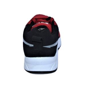 sega shoes nike model