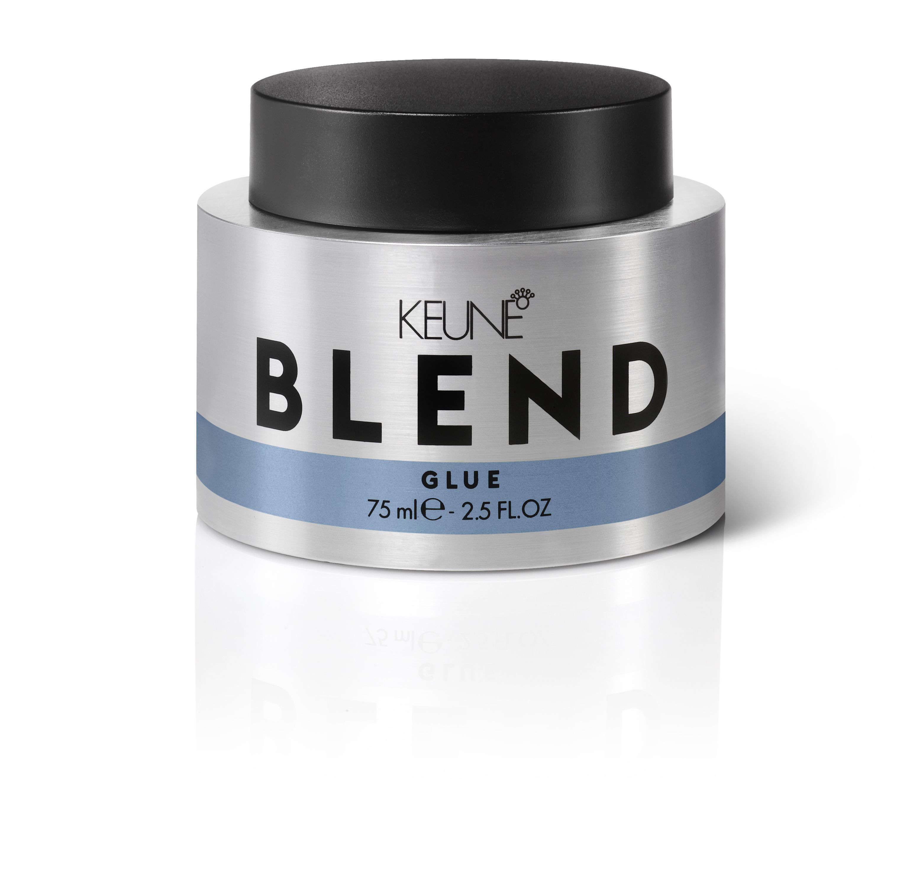 Keune Blend Glue Gum 75 ml: Buy Keune Blend Glue Gum 75 ml at Best ...