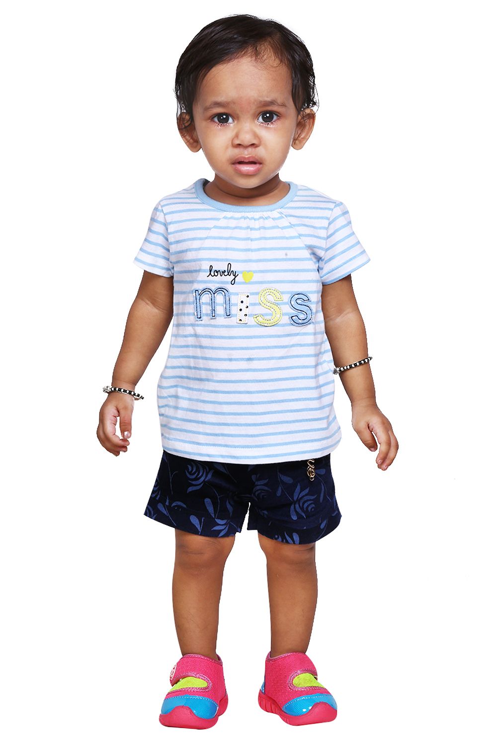3 years boy t shirt