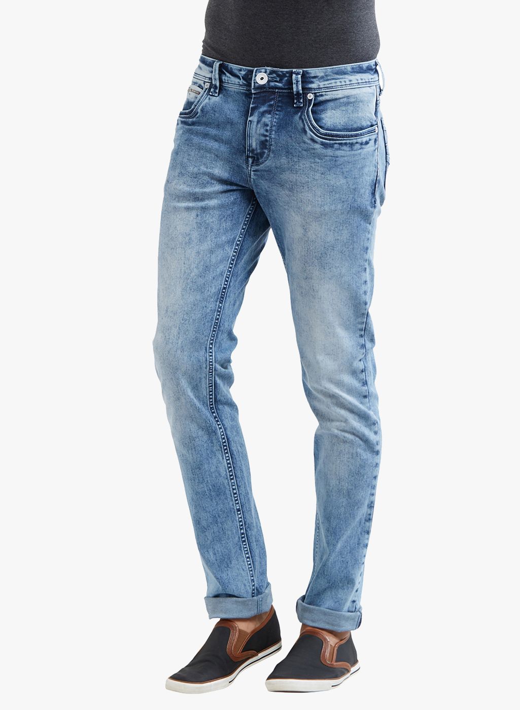 integriti jeans