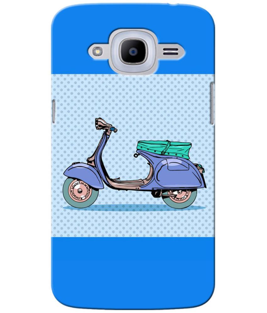 samsung galaxy j2 ka back cover