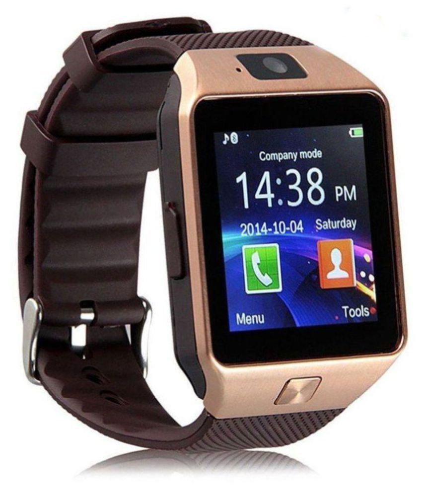 smartwatch for samsung galaxy s8