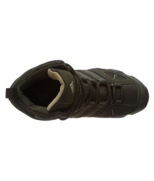 adidas xaphan mid csd