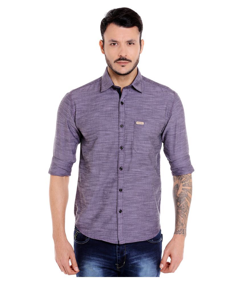 donear nxg shirts price