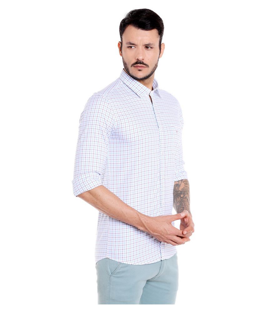 donear suiting shirting online