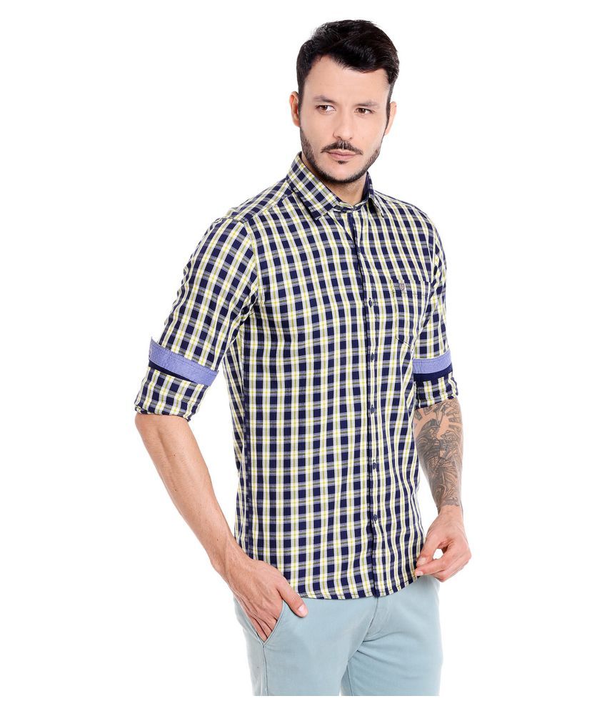 donear nxg shirts price