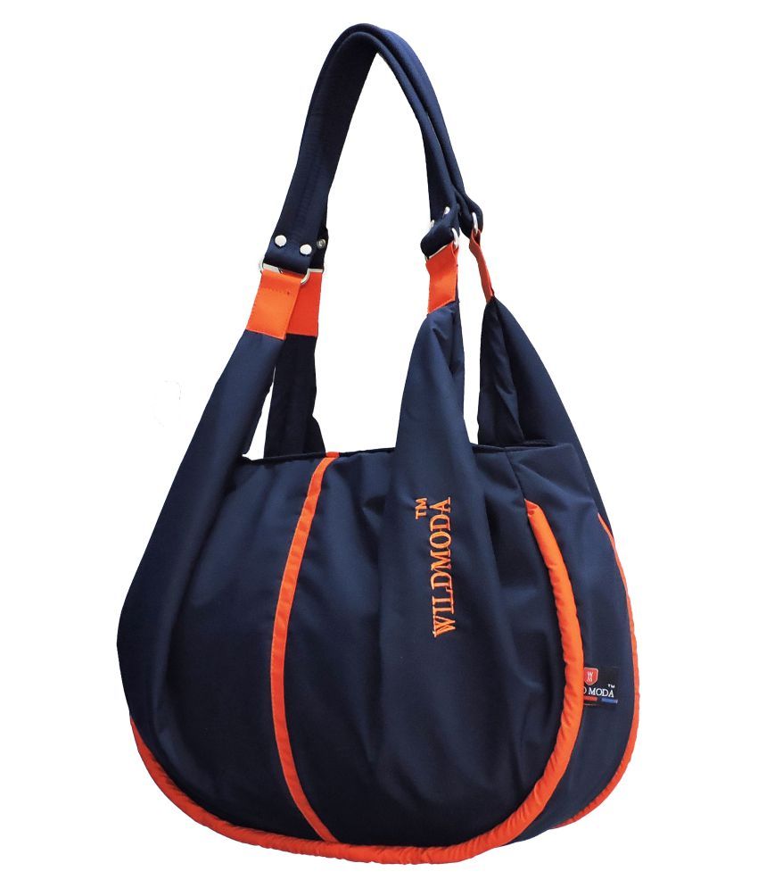 wildmoda shoulder bag