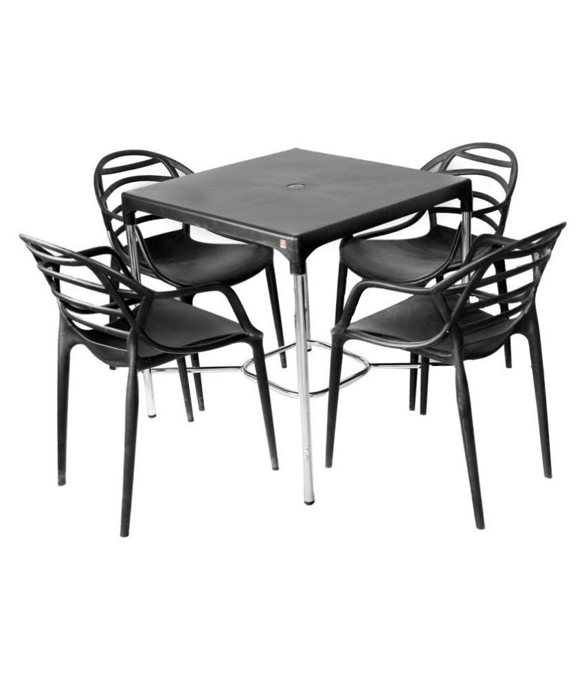 Cello Dining Set 2024 www.alhudapk