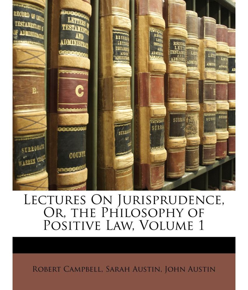 lectures-on-jurisprudence-or-the-philosophy-of-positive-law-volume-1