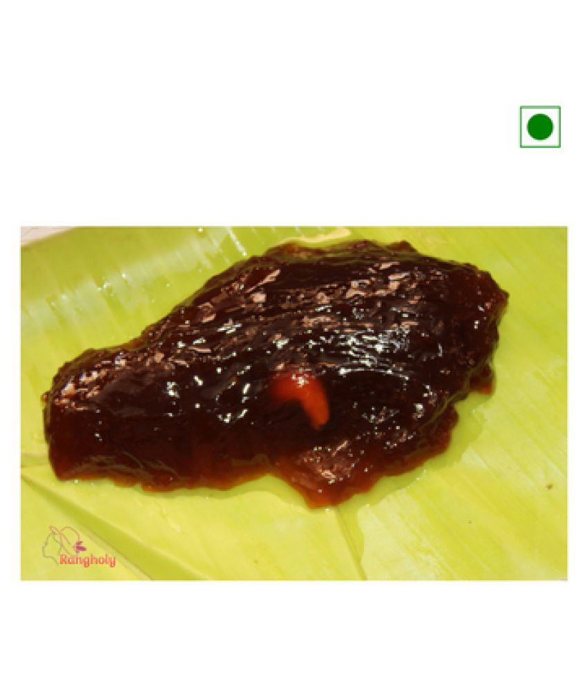 Rangholy Tirunelveli Special Halwa 1000 Gm Buy Rangholy Tirunelveli Special Halwa 1000 Gm At Best Prices In India Snapdeal