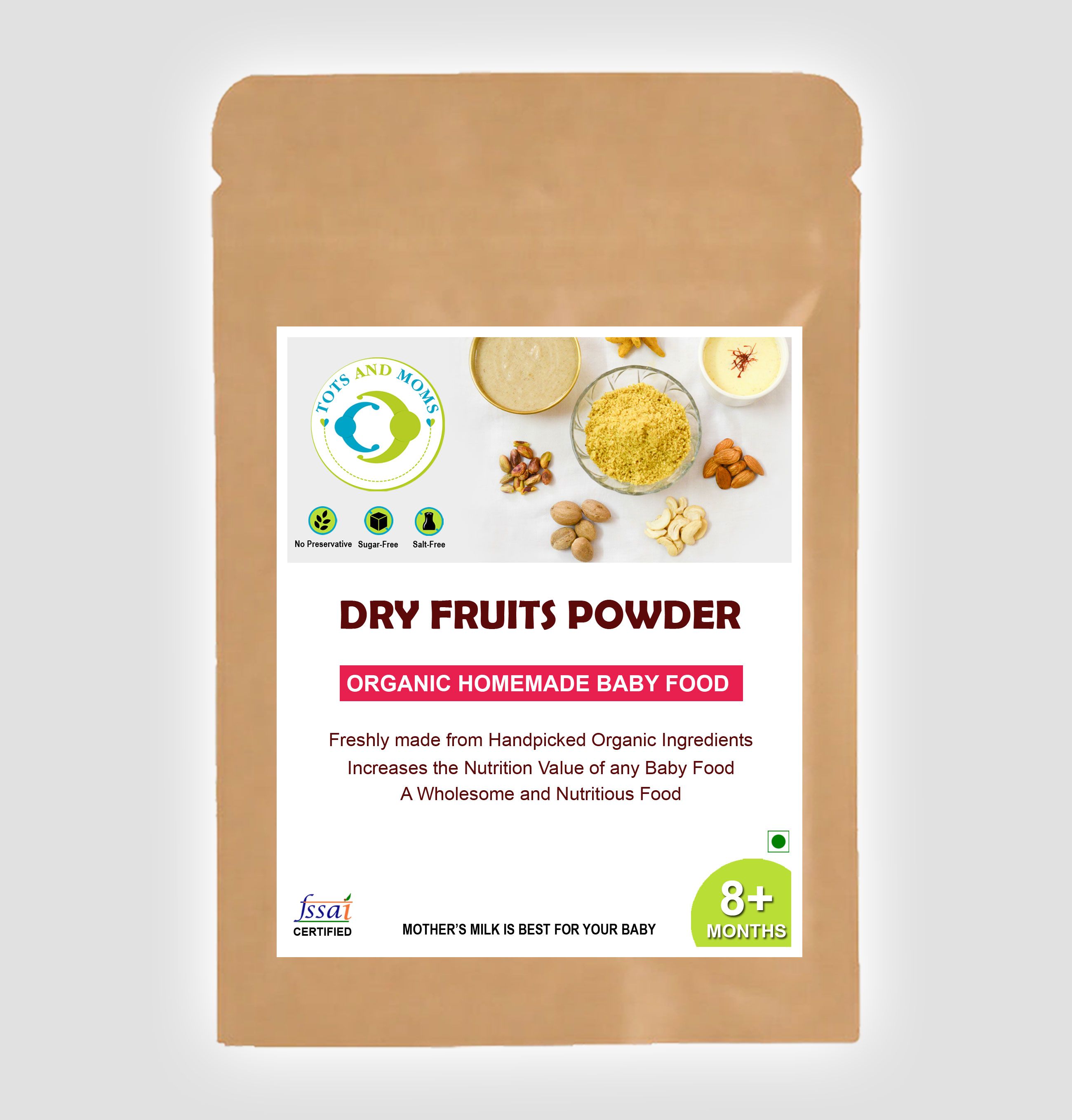 tots-and-moms-foods-baby-food-combo-combo-4-immunity-booster-foods-infant-cereal-for-6-months