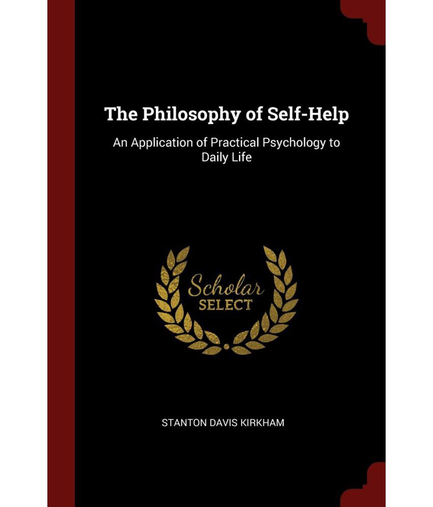 the-philosophy-of-self-help-buy-the-philosophy-of-self-help-online-at